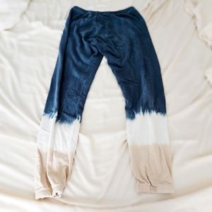 WILDFOX | Ombre Sweatpants